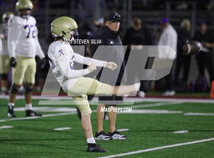 Thumbnail 2 in St. Augustine @ Point Loma photogallery.