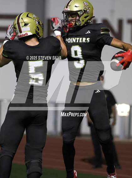 Thumbnail 1 in St. Augustine @ Point Loma photogallery.