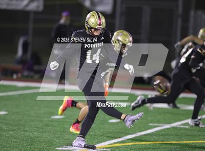 Thumbnail 3 in St. Augustine @ Point Loma photogallery.