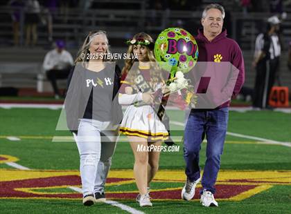 Thumbnail 1 in St. Augustine @ Point Loma photogallery.