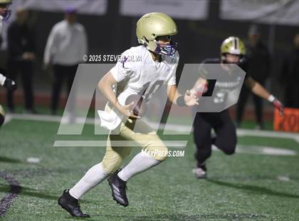 Thumbnail 3 in St. Augustine @ Point Loma photogallery.