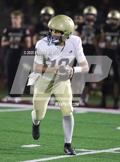 Thumbnail 2 in St. Augustine @ Point Loma photogallery.