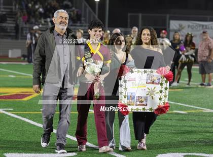 Thumbnail 1 in St. Augustine @ Point Loma photogallery.