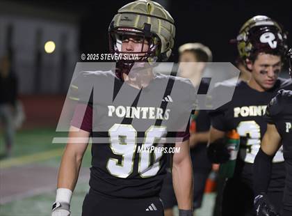 Thumbnail 3 in St. Augustine @ Point Loma photogallery.