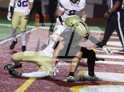 Thumbnail 2 in St. Augustine @ Point Loma photogallery.