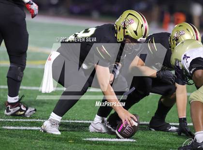 Thumbnail 3 in St. Augustine @ Point Loma photogallery.