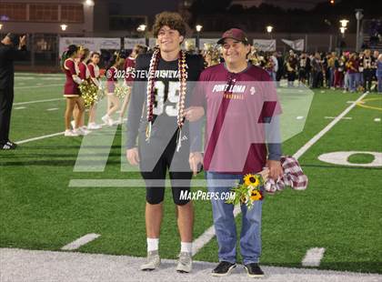 Thumbnail 3 in St. Augustine @ Point Loma photogallery.