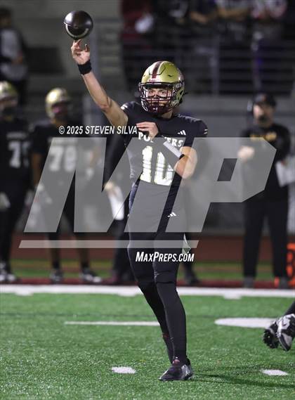 Thumbnail 1 in St. Augustine @ Point Loma photogallery.