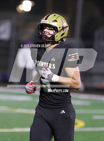 Thumbnail 2 in St. Augustine @ Point Loma photogallery.