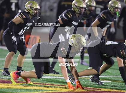 Thumbnail 1 in St. Augustine @ Point Loma photogallery.