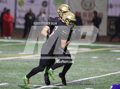 Thumbnail 1 in St. Augustine @ Point Loma photogallery.