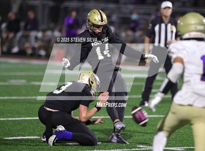 Thumbnail 1 in St. Augustine @ Point Loma photogallery.