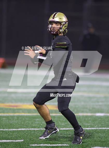 Thumbnail 1 in St. Augustine @ Point Loma photogallery.