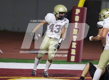 Thumbnail 2 in St. Augustine @ Point Loma photogallery.