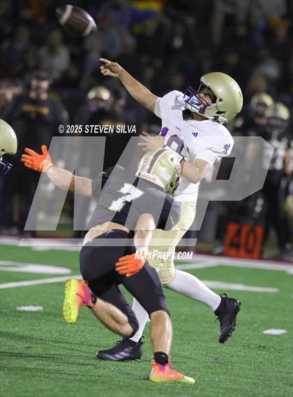 Thumbnail 2 in St. Augustine @ Point Loma photogallery.