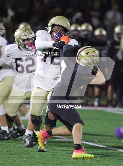 Thumbnail 2 in St. Augustine @ Point Loma photogallery.