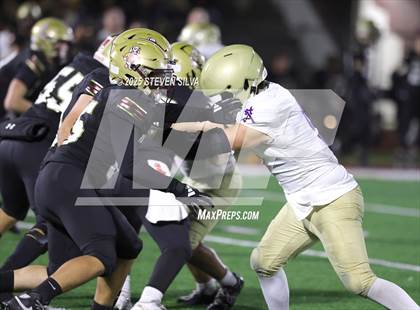 Thumbnail 2 in St. Augustine @ Point Loma photogallery.