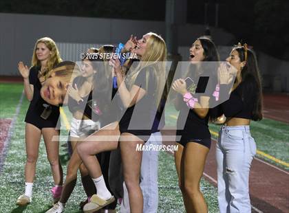 Thumbnail 2 in St. Augustine @ Point Loma photogallery.