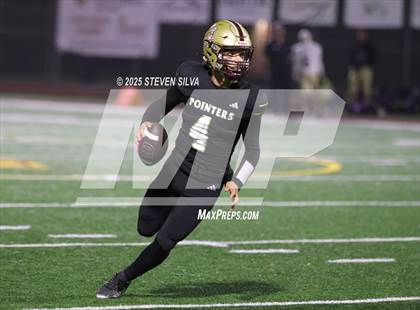 Thumbnail 2 in St. Augustine @ Point Loma photogallery.