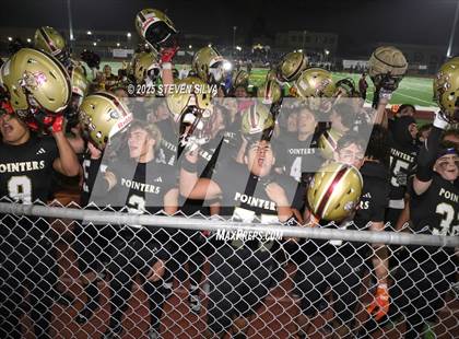 Thumbnail 3 in St. Augustine @ Point Loma photogallery.