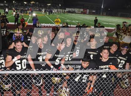 Thumbnail 1 in St. Augustine @ Point Loma photogallery.