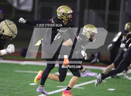 Thumbnail 1 in St. Augustine @ Point Loma photogallery.