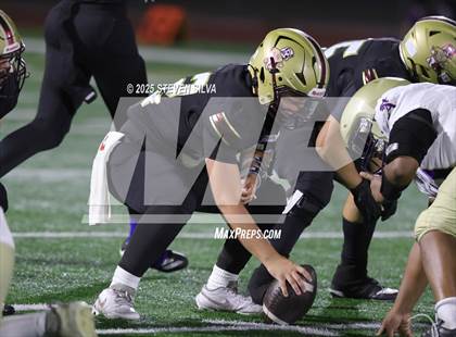 Thumbnail 3 in St. Augustine @ Point Loma photogallery.