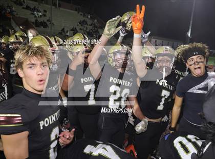 Thumbnail 2 in St. Augustine @ Point Loma photogallery.