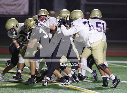 Thumbnail 3 in St. Augustine @ Point Loma photogallery.