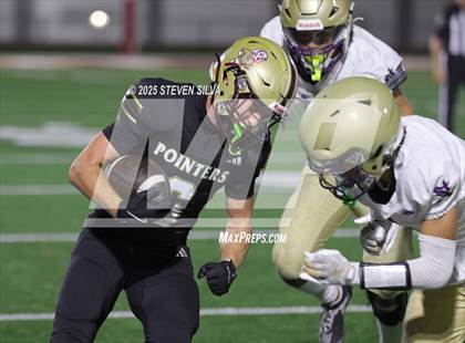 Thumbnail 1 in St. Augustine @ Point Loma photogallery.