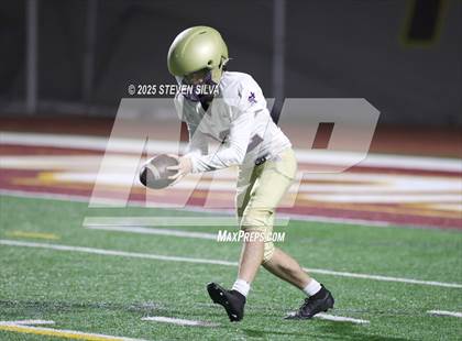 Thumbnail 1 in St. Augustine @ Point Loma photogallery.