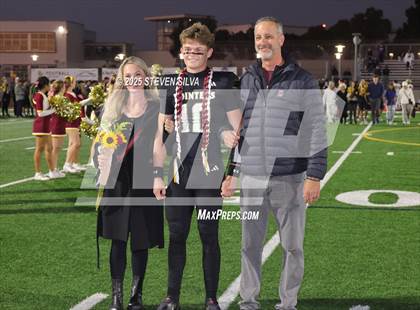 Thumbnail 2 in St. Augustine @ Point Loma photogallery.