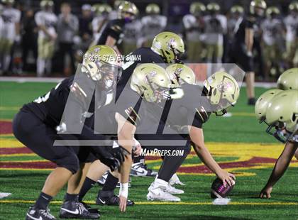 Thumbnail 2 in St. Augustine @ Point Loma photogallery.