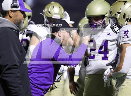 Thumbnail 2 in St. Augustine @ Point Loma photogallery.