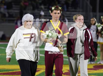 Thumbnail 1 in St. Augustine @ Point Loma photogallery.