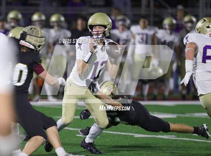 Thumbnail 1 in St. Augustine @ Point Loma photogallery.