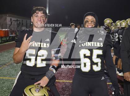 Thumbnail 3 in St. Augustine @ Point Loma photogallery.