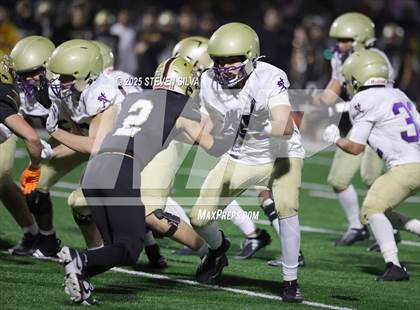 Thumbnail 1 in St. Augustine @ Point Loma photogallery.