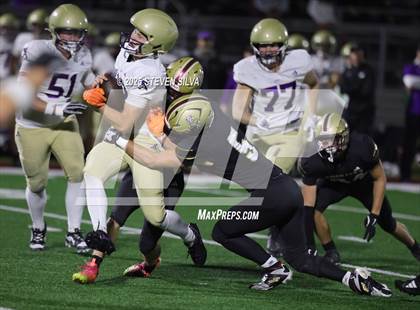 Thumbnail 3 in St. Augustine @ Point Loma photogallery.