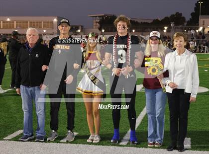 Thumbnail 2 in St. Augustine @ Point Loma photogallery.