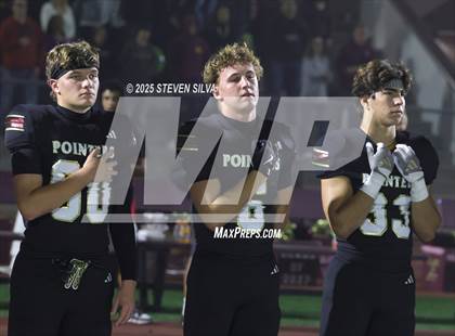 Thumbnail 2 in St. Augustine @ Point Loma photogallery.