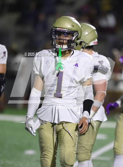 Thumbnail 1 in St. Augustine @ Point Loma photogallery.