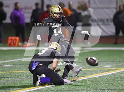 Thumbnail 3 in St. Augustine @ Point Loma photogallery.