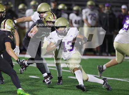 Thumbnail 2 in St. Augustine @ Point Loma photogallery.