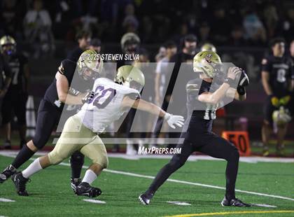 Thumbnail 3 in St. Augustine @ Point Loma photogallery.