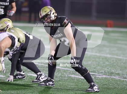 Thumbnail 2 in St. Augustine @ Point Loma photogallery.