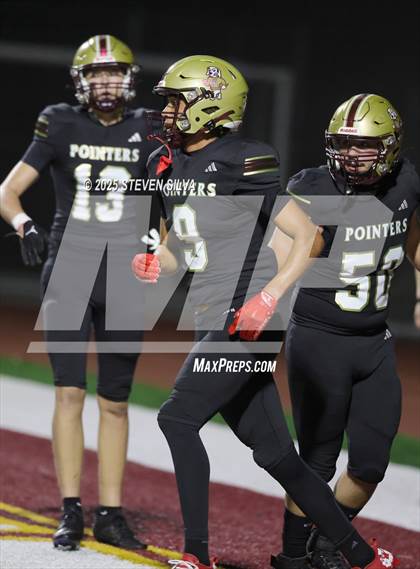 Thumbnail 2 in St. Augustine @ Point Loma photogallery.