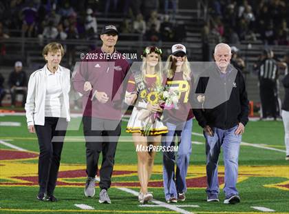 Thumbnail 2 in St. Augustine @ Point Loma photogallery.