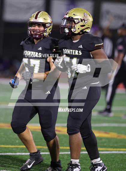 Thumbnail 3 in St. Augustine @ Point Loma photogallery.