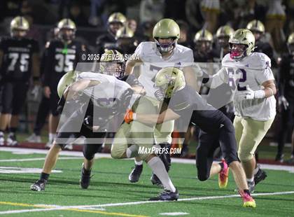 Thumbnail 3 in St. Augustine @ Point Loma photogallery.